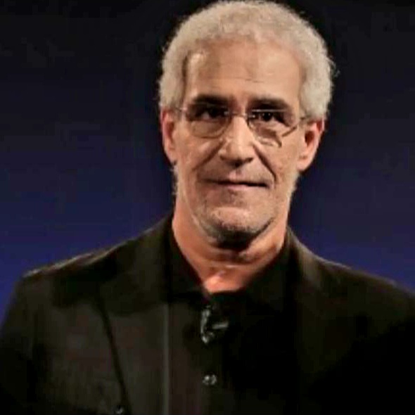 آهنگ جدید کویتی پور روزگار ماتم شد دور عاشقان آمد نوبت محرم شد